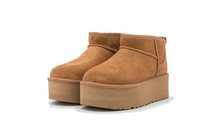 Tuotekuva 3