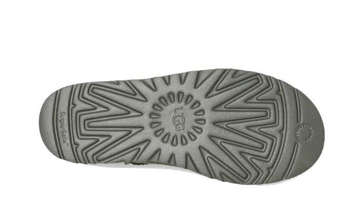 Tuotekuva 2
