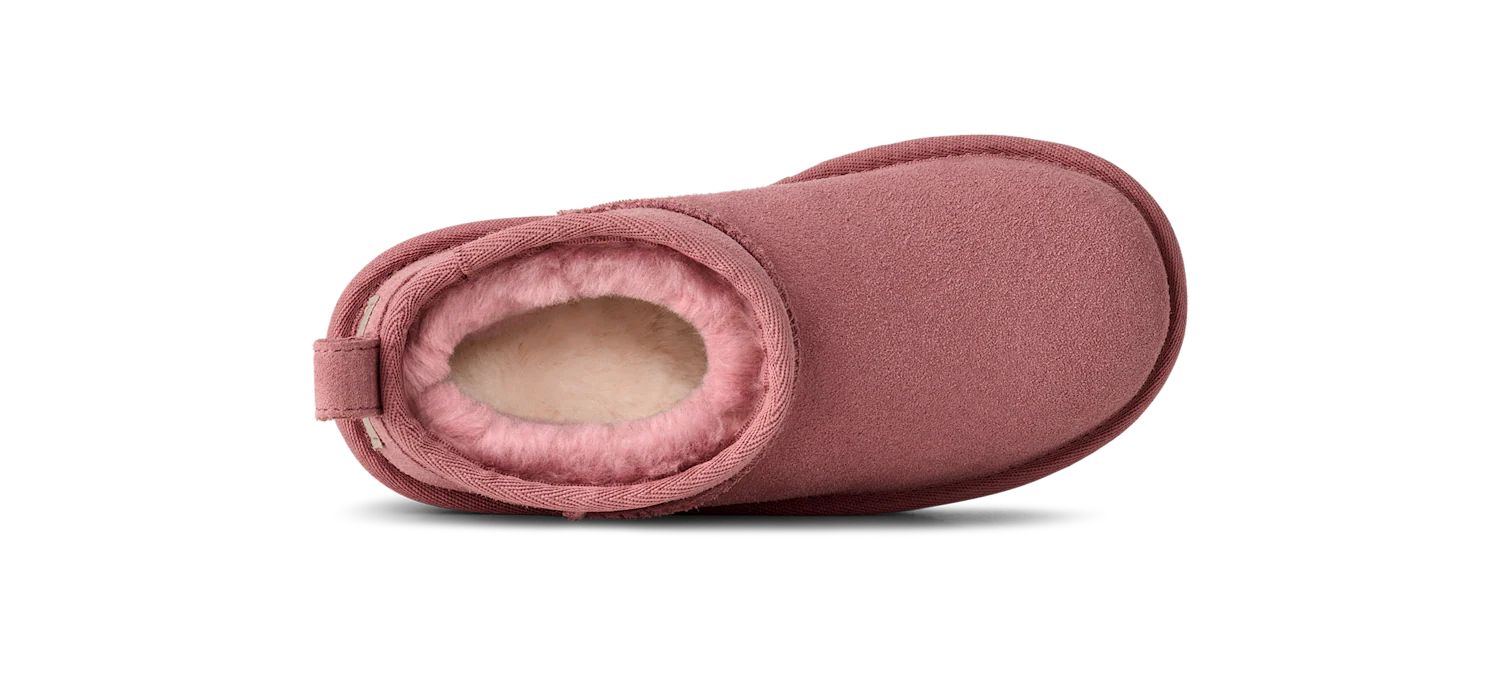 Tuotekuva 6