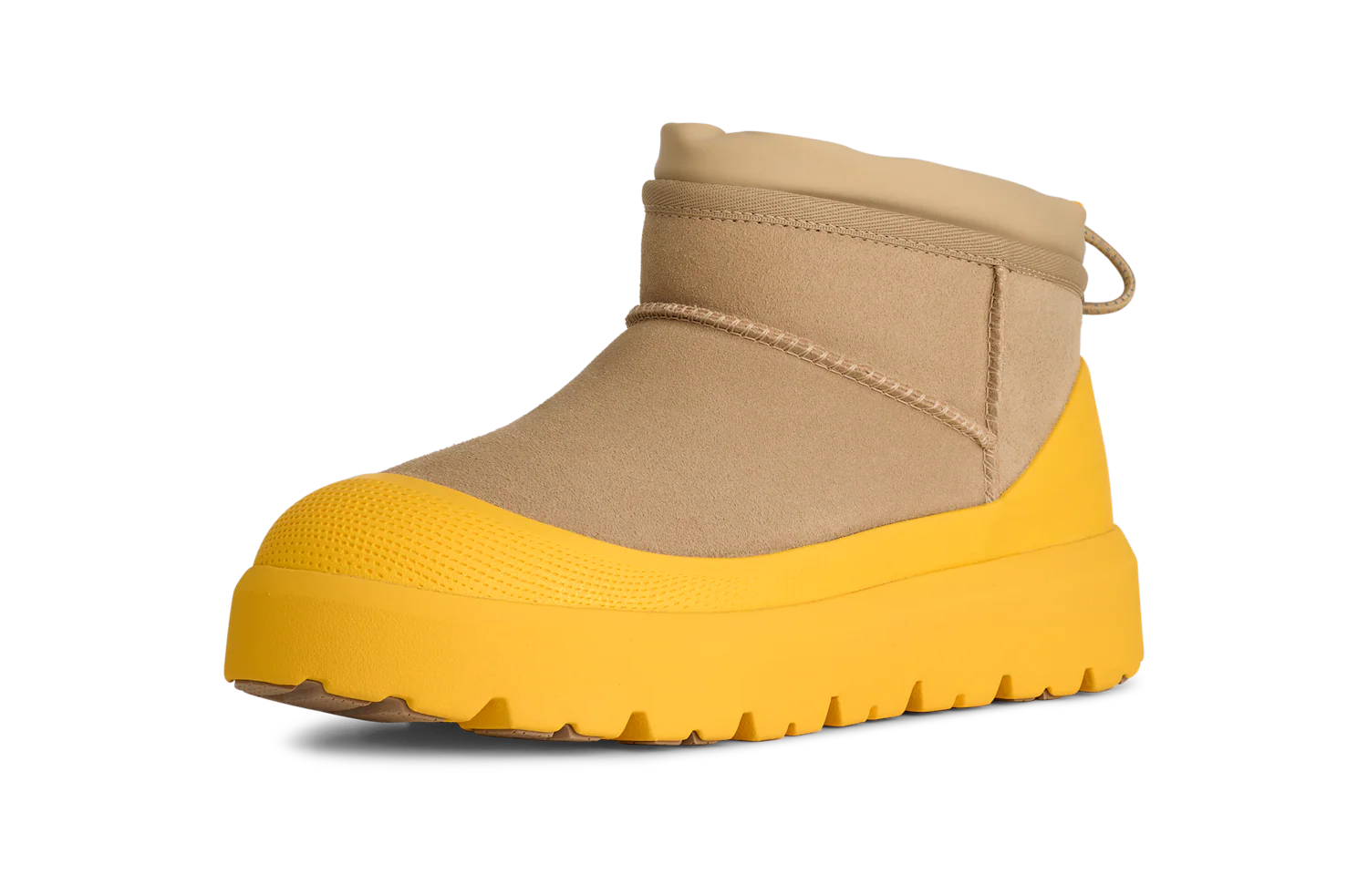 Tuotekuva 2