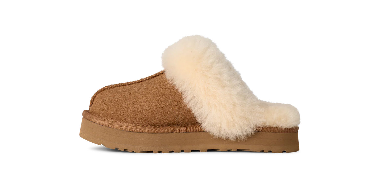Tuotekuva 3