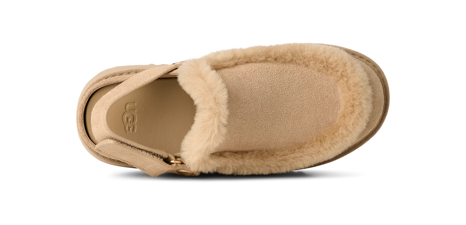 Tuotekuva 6