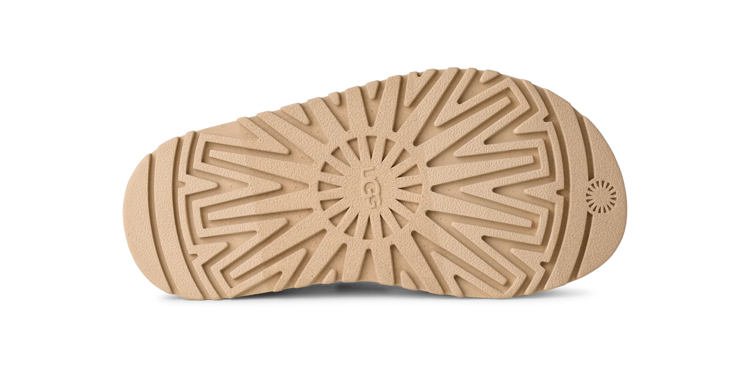 Tuotekuva 6