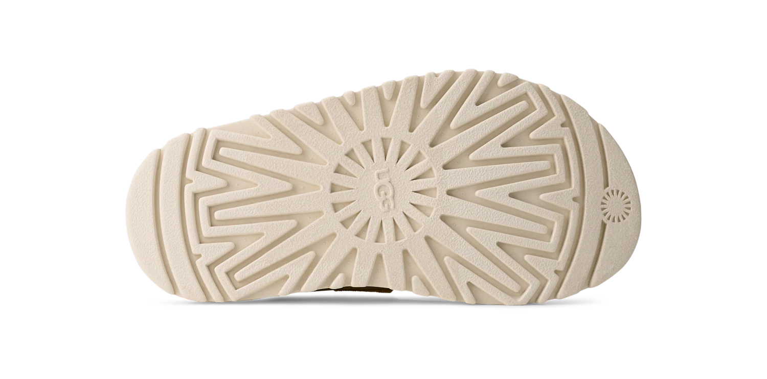 Tuotekuva 6