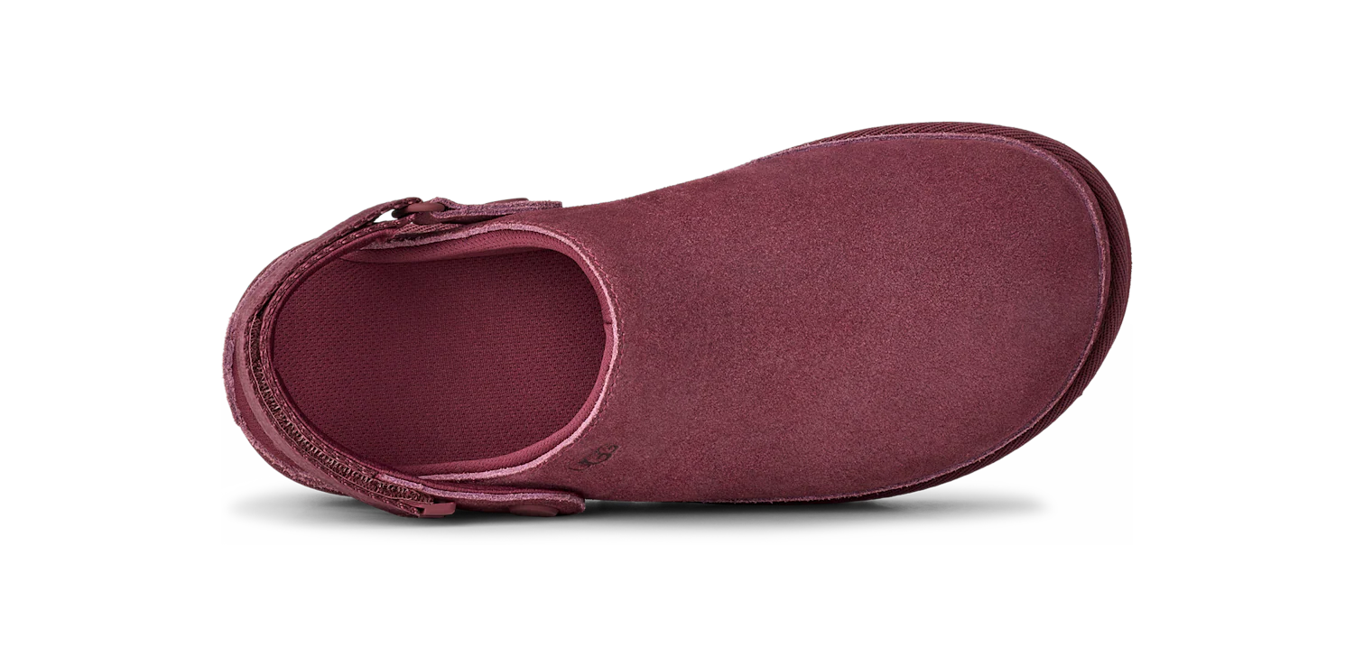 Tuotekuva 6