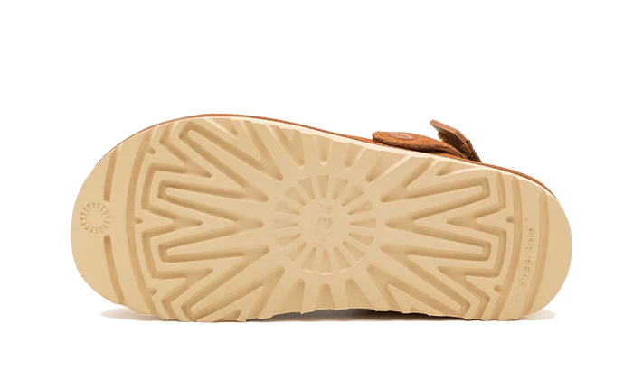 Tuotekuva 3