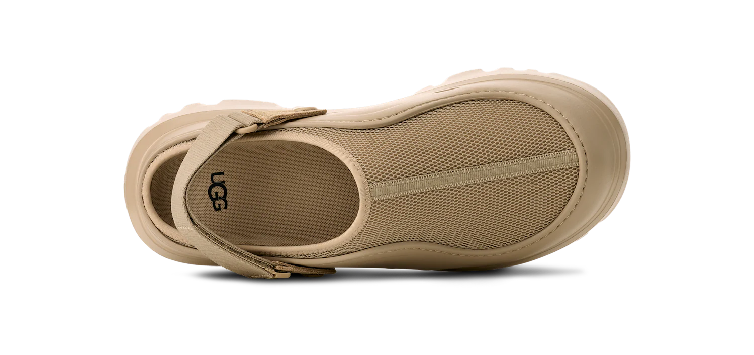 Tuotekuva 5