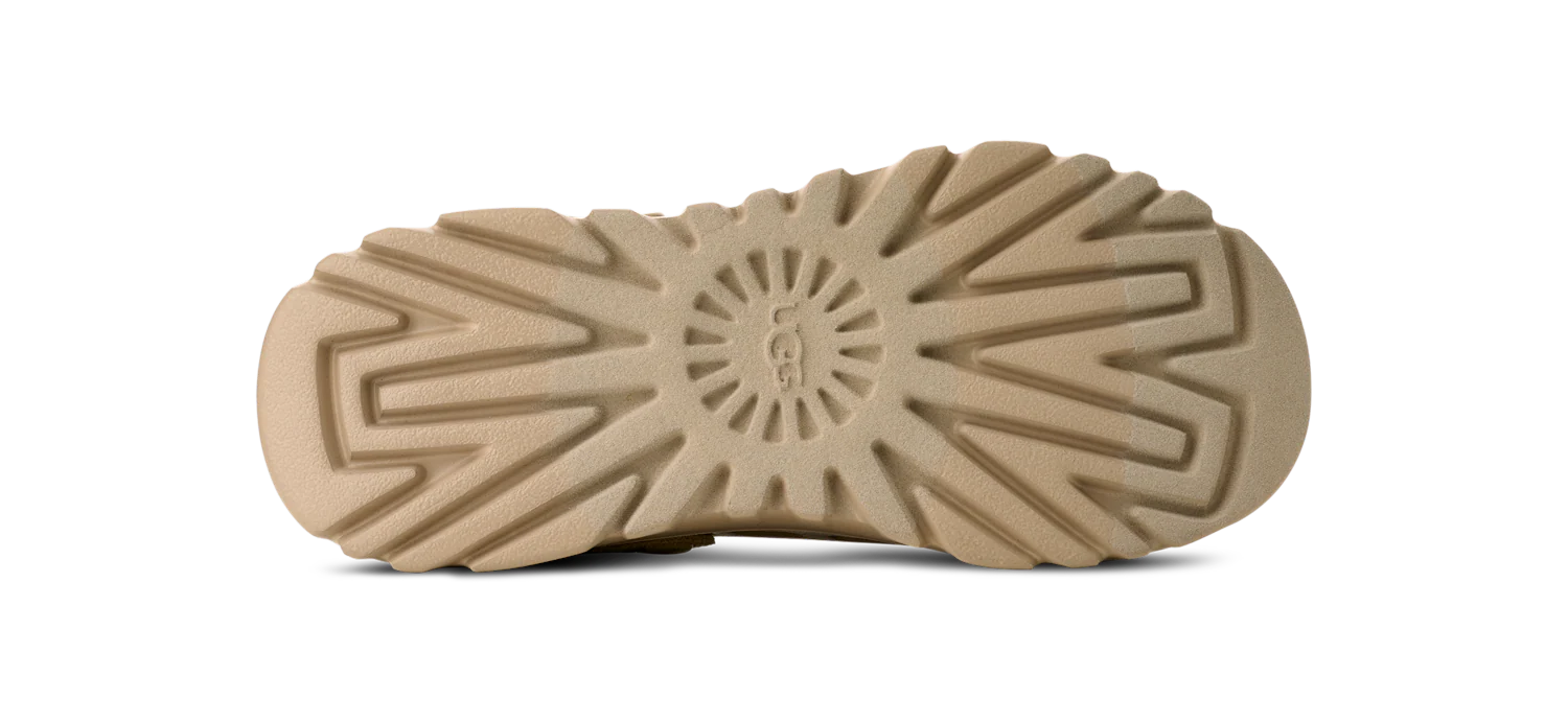 Tuotekuva 6