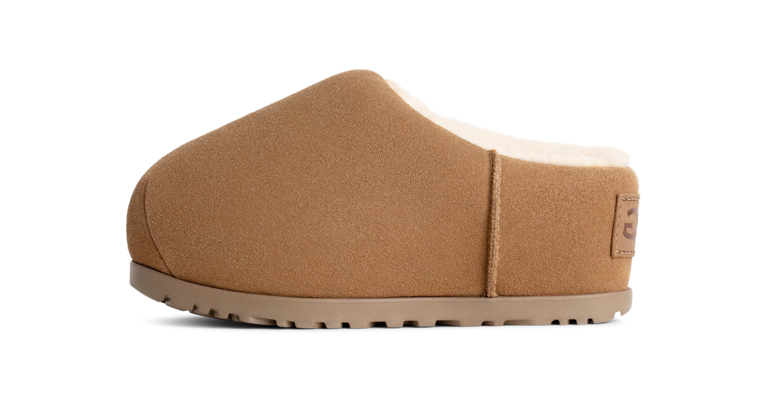 Tuotekuva 1