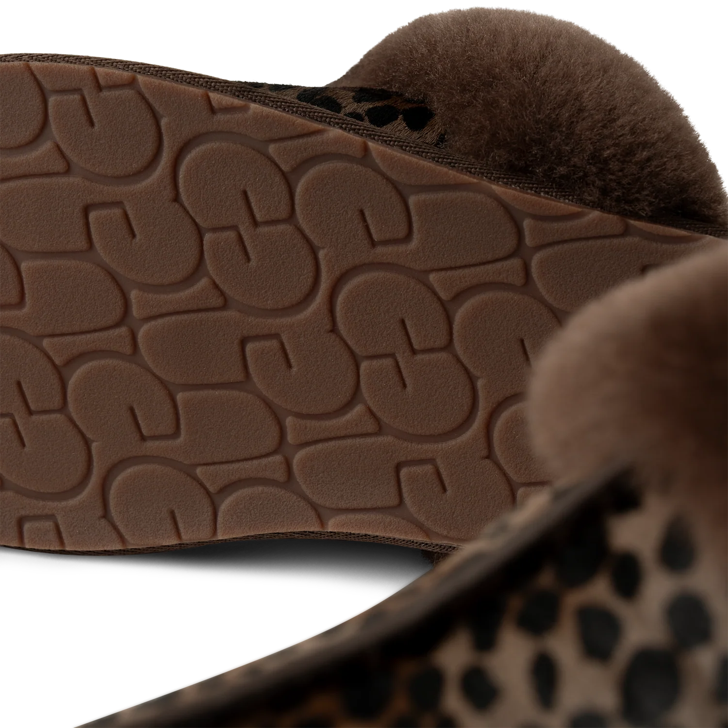 Tuotekuva 5