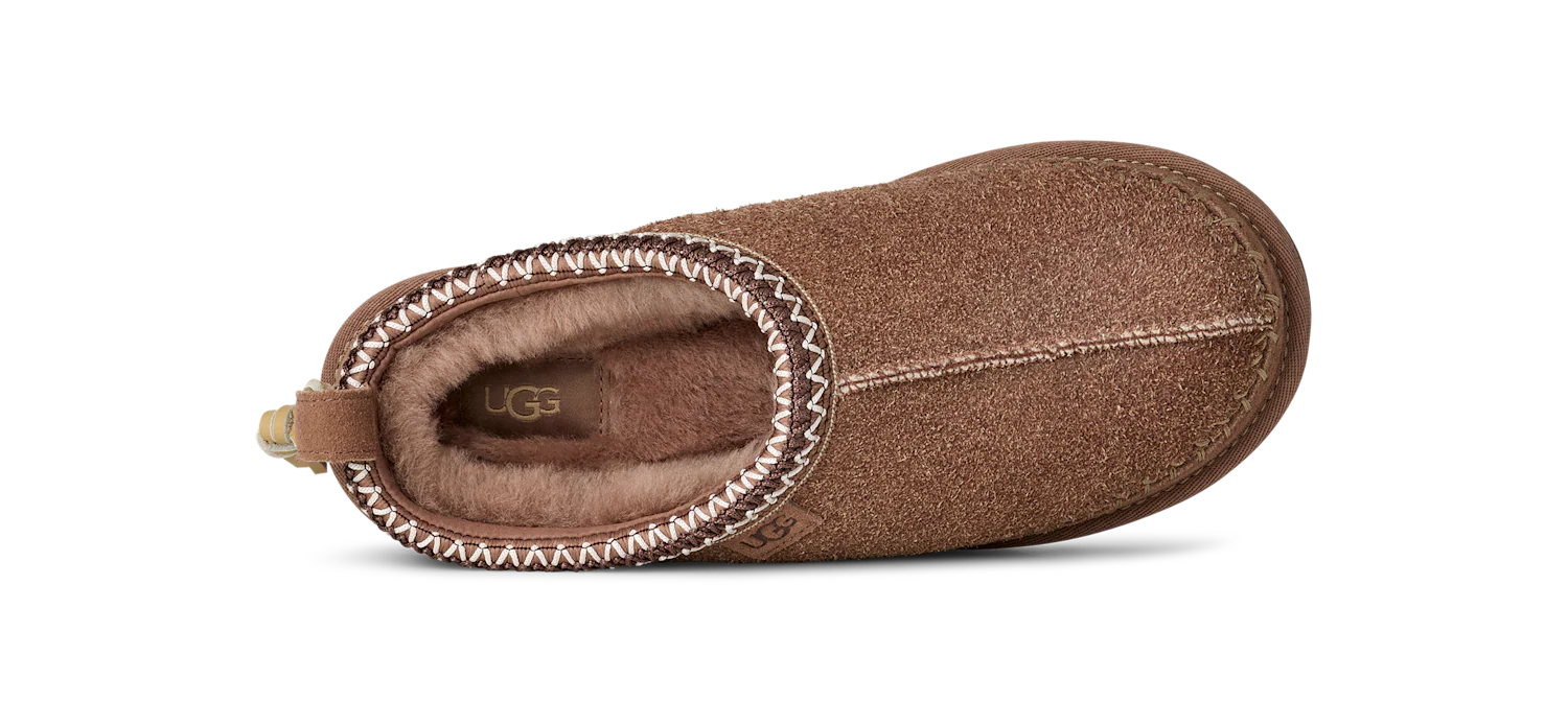 Tuotekuva 6