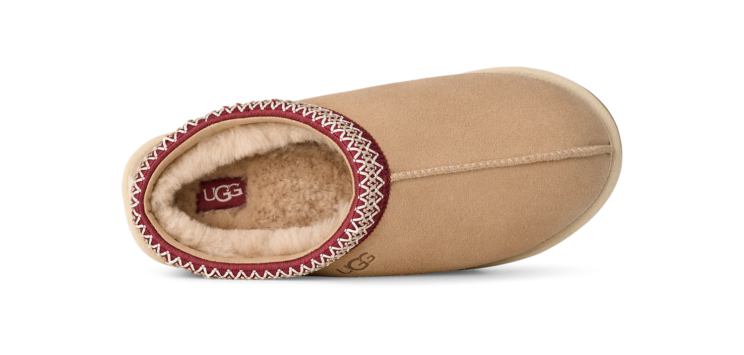 Tuotekuva 6