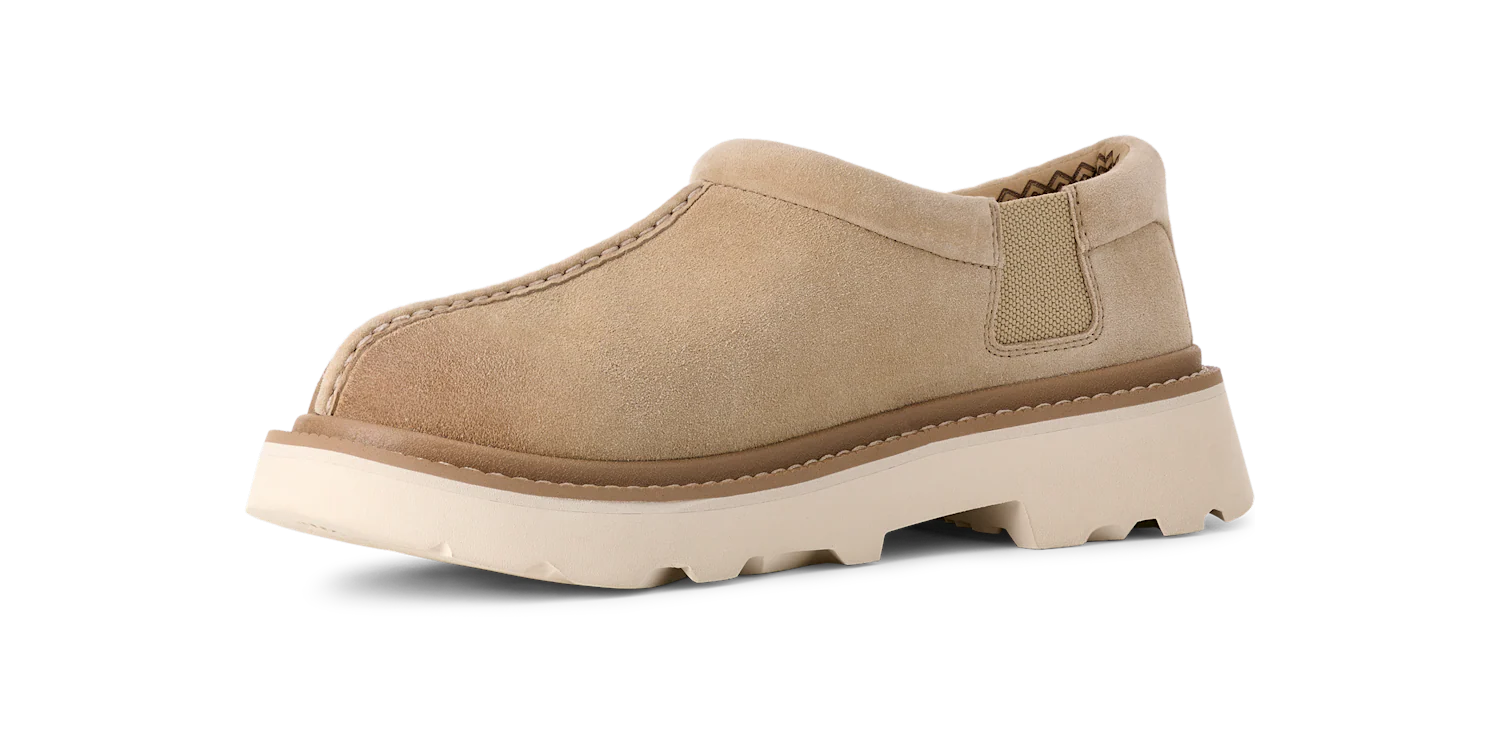 Tuotekuva 3