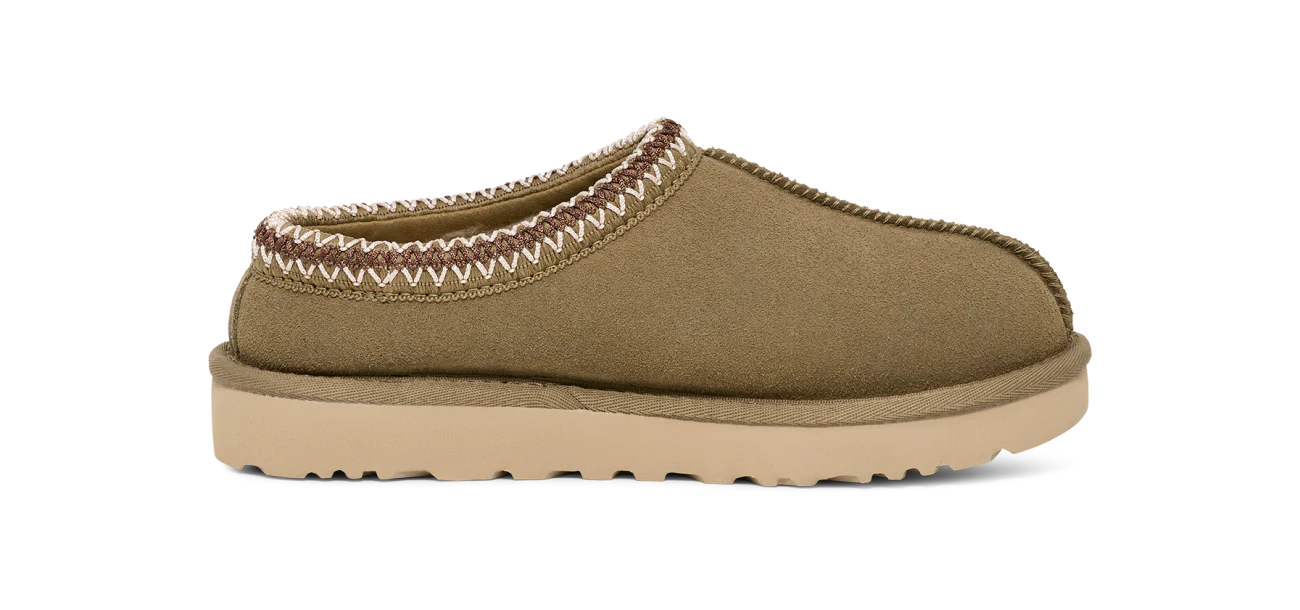 Tuotekuva 3