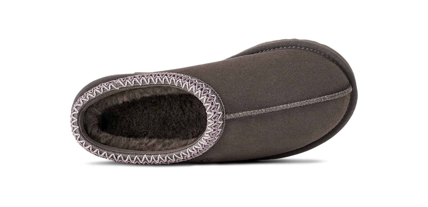 Tuotekuva 5