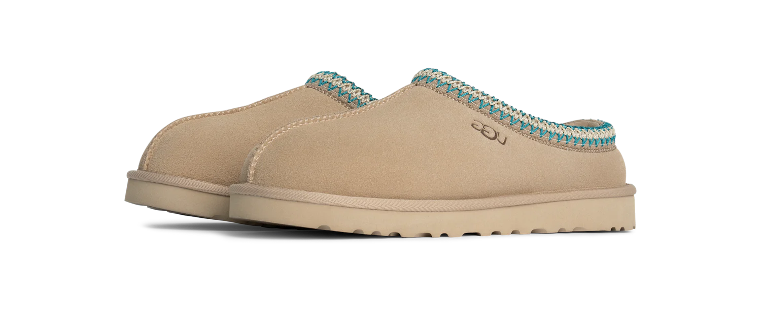 Tuotekuva 2