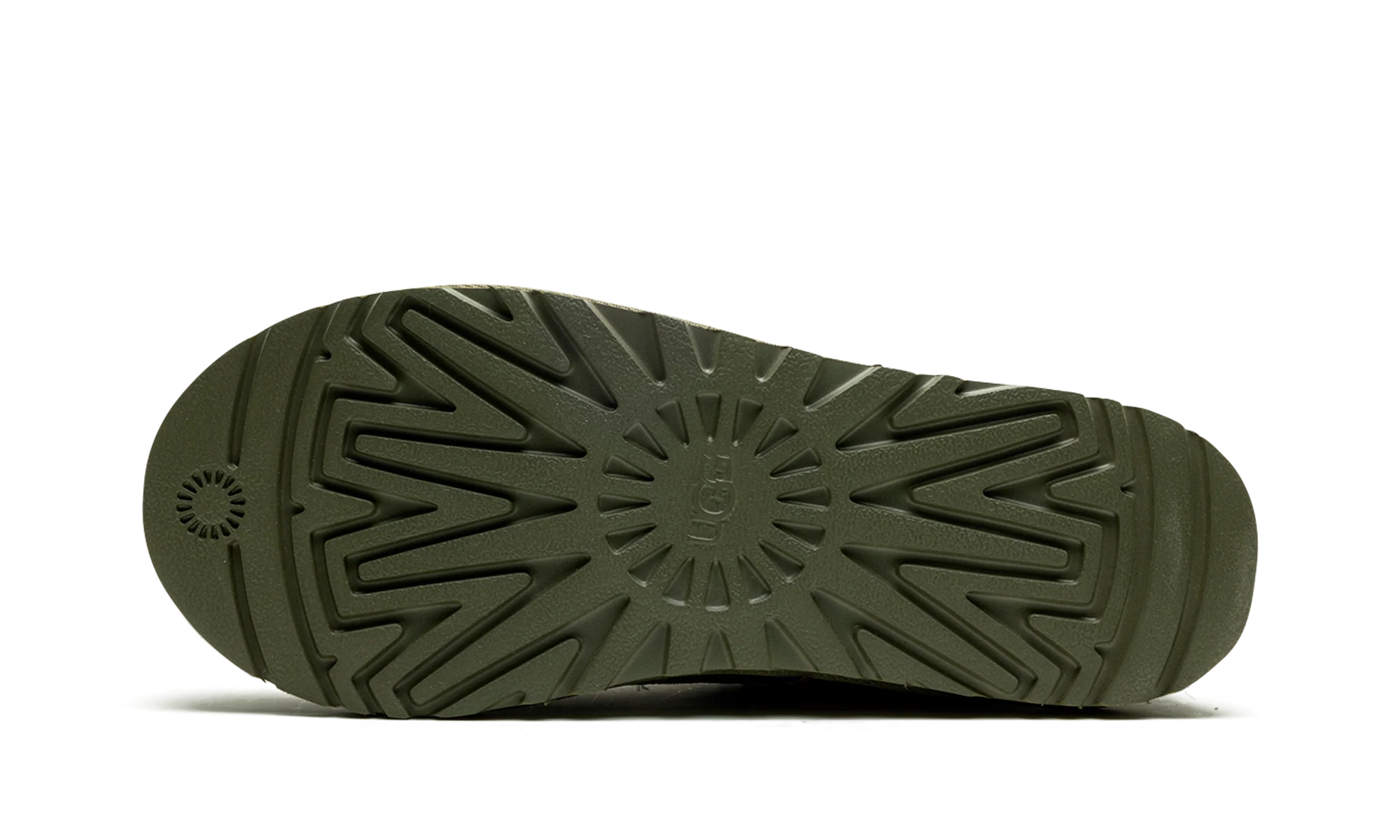 Tuotekuva 5