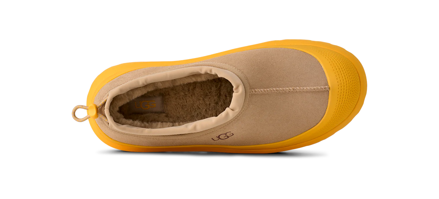 Tuotekuva 6