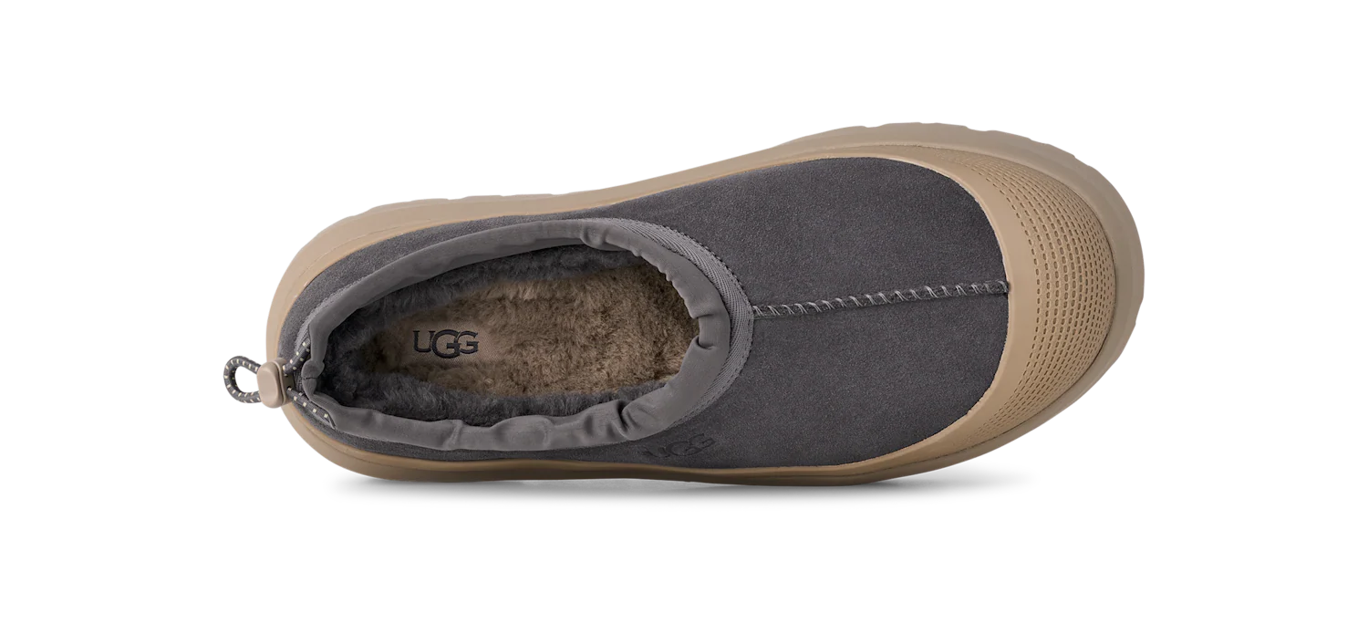 Tuotekuva 6