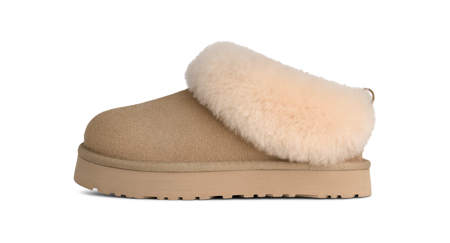 Tuotekuva 1
