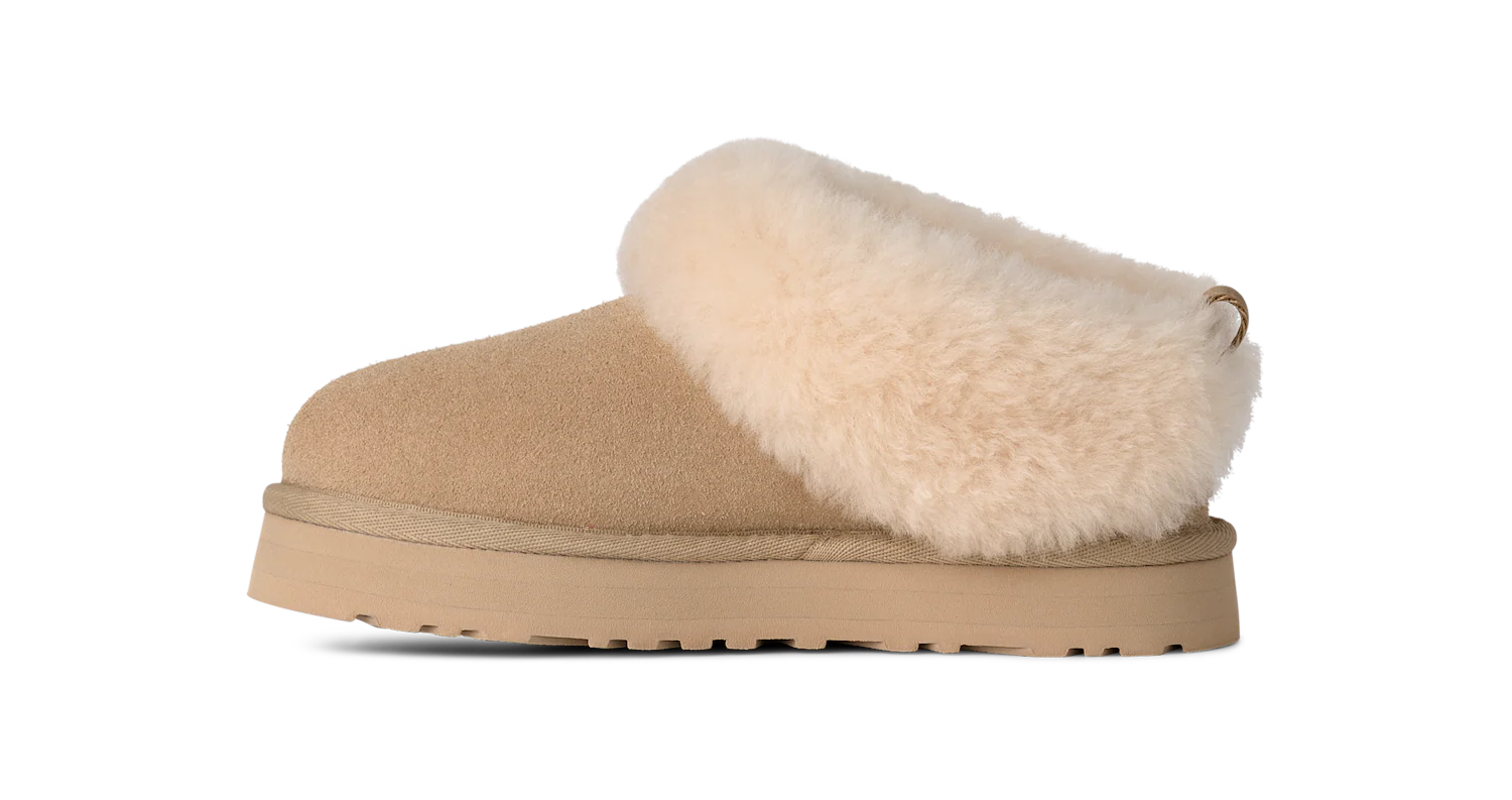 Tuotekuva 3