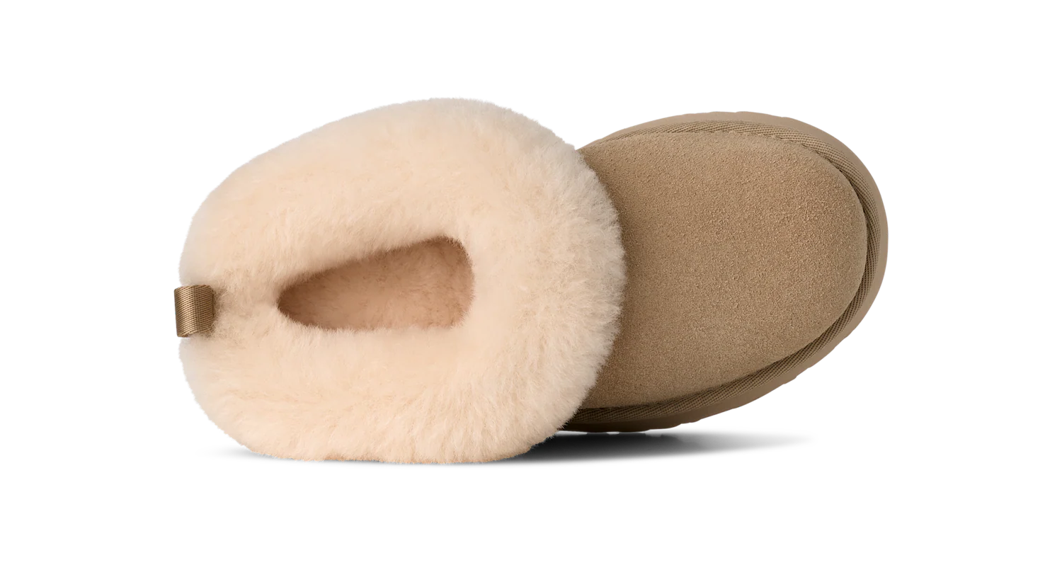 Tuotekuva 6