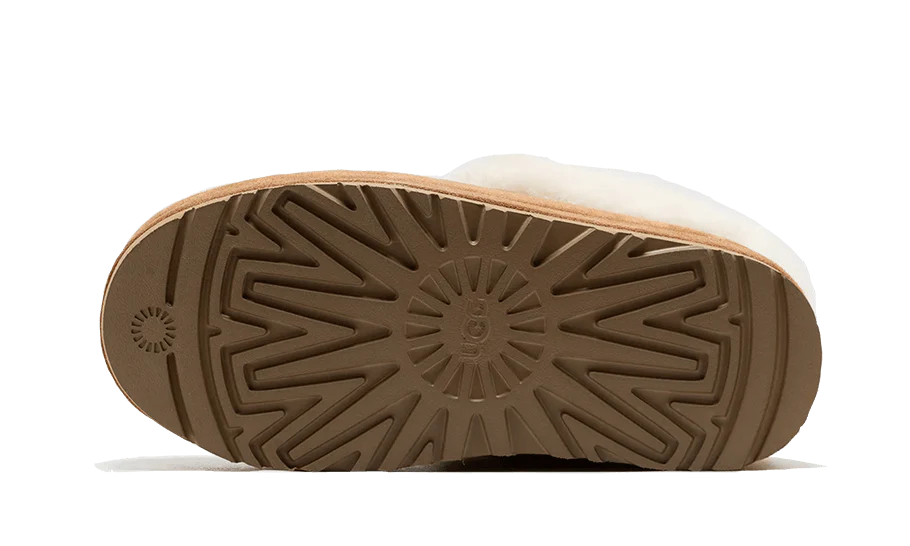 Tuotekuva 4
