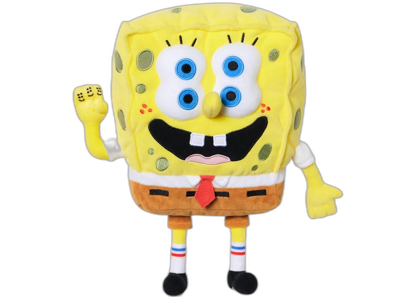 Tuotekuva 1