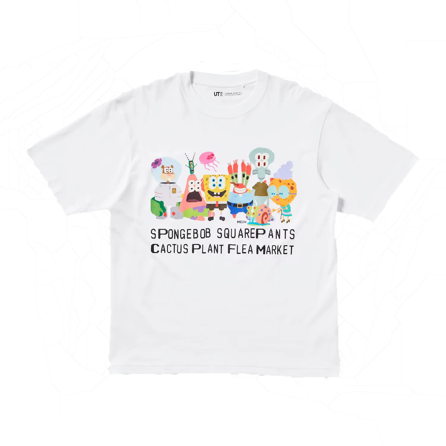 Pikkukuva 1