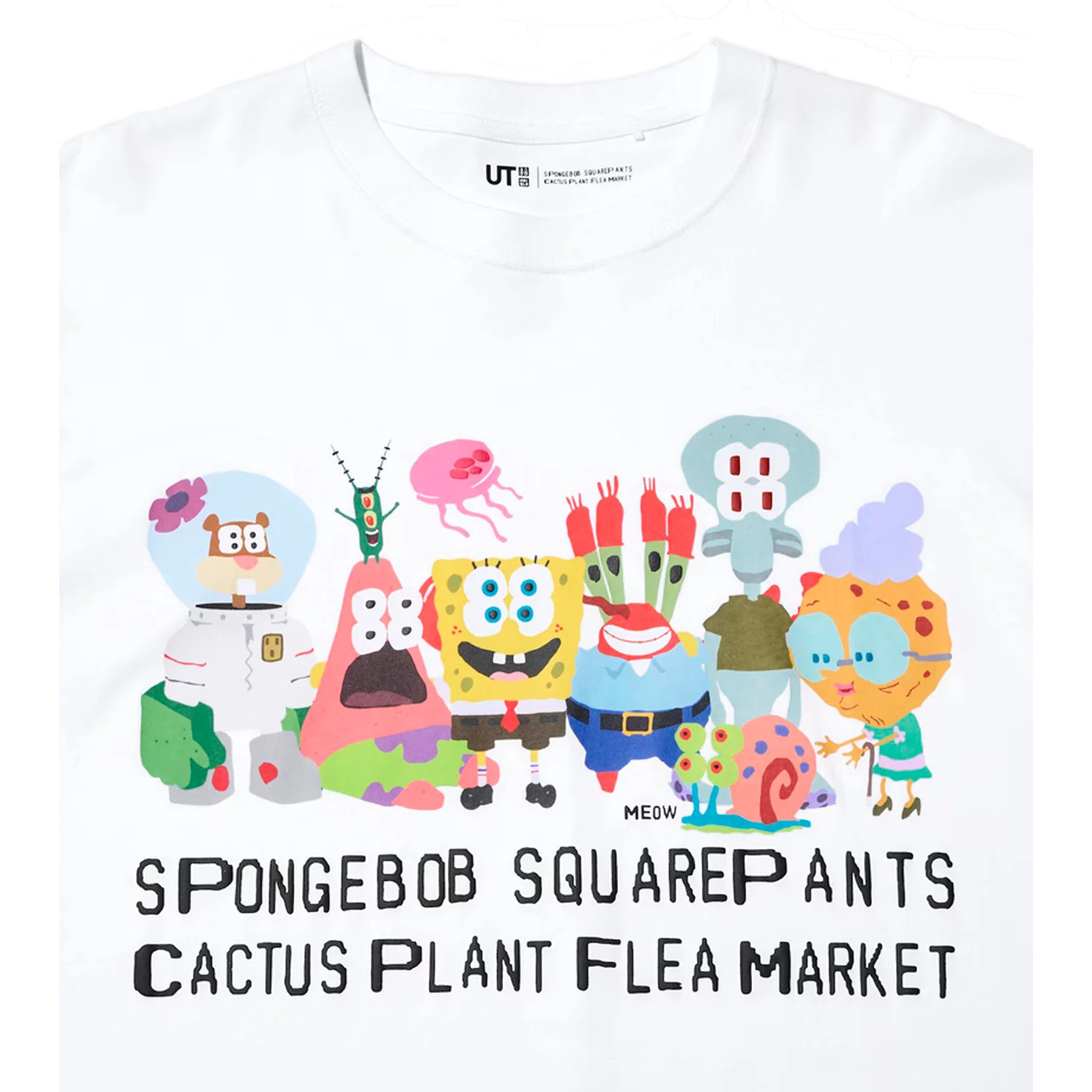 Pikkukuva 2