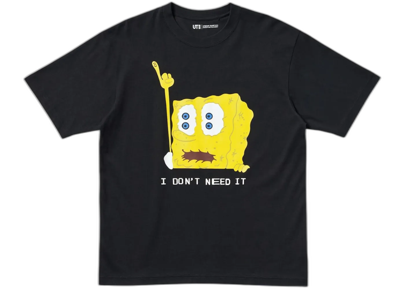 Tuotekuva 1