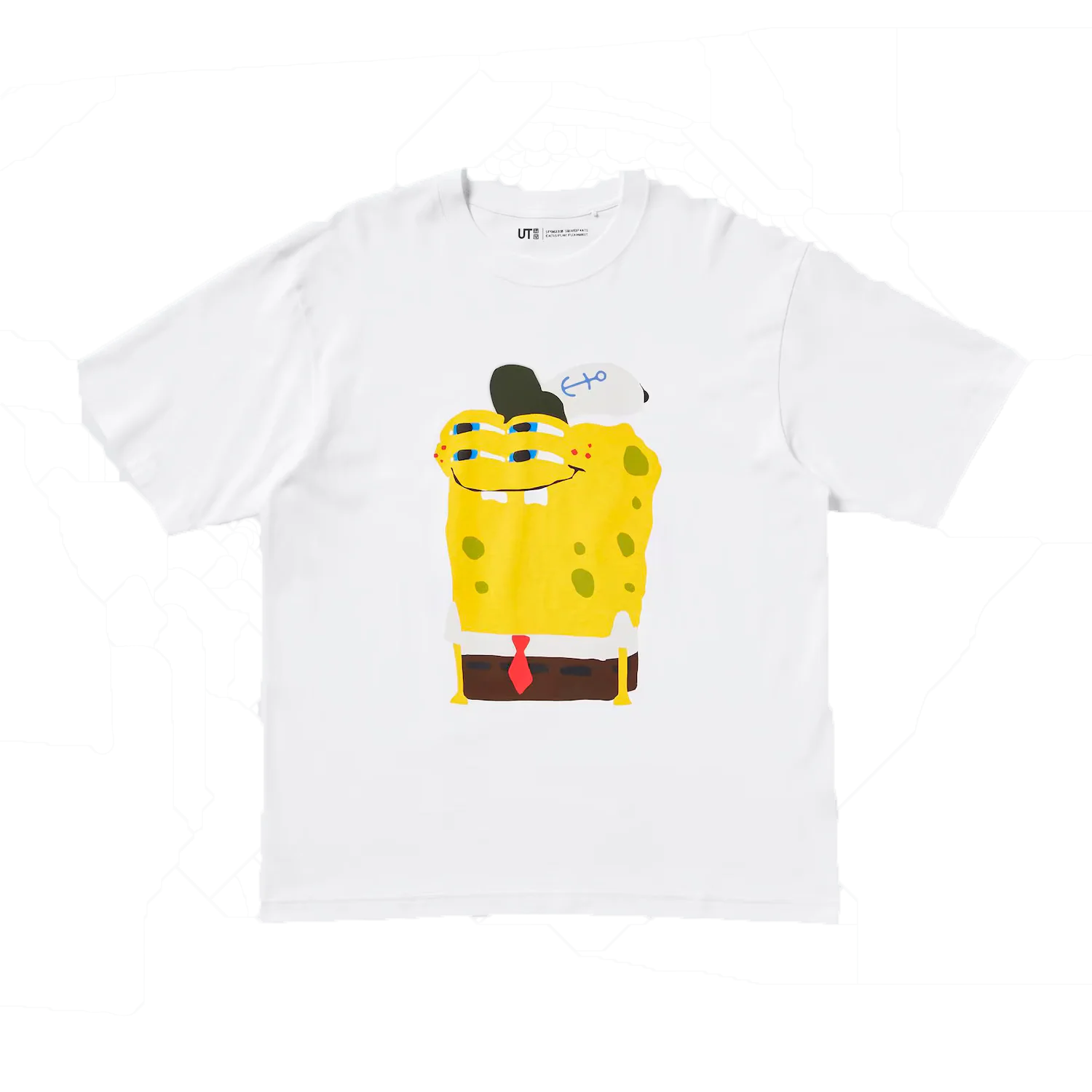 Pikkukuva 1