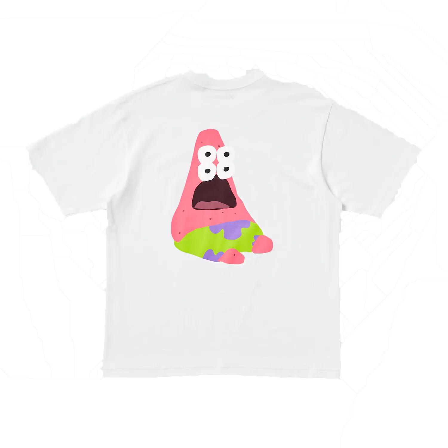 Pikkukuva 2