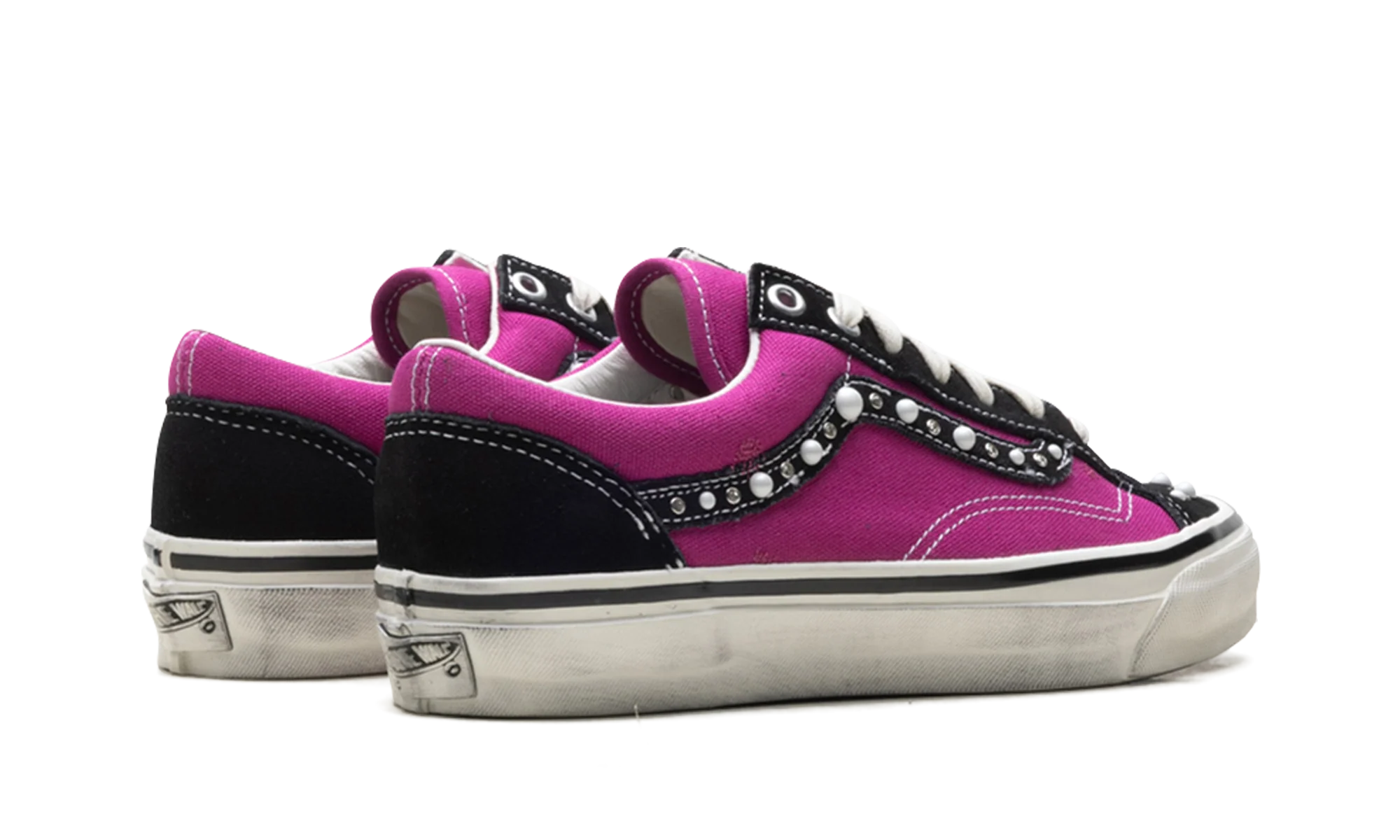 Tuotekuva 3