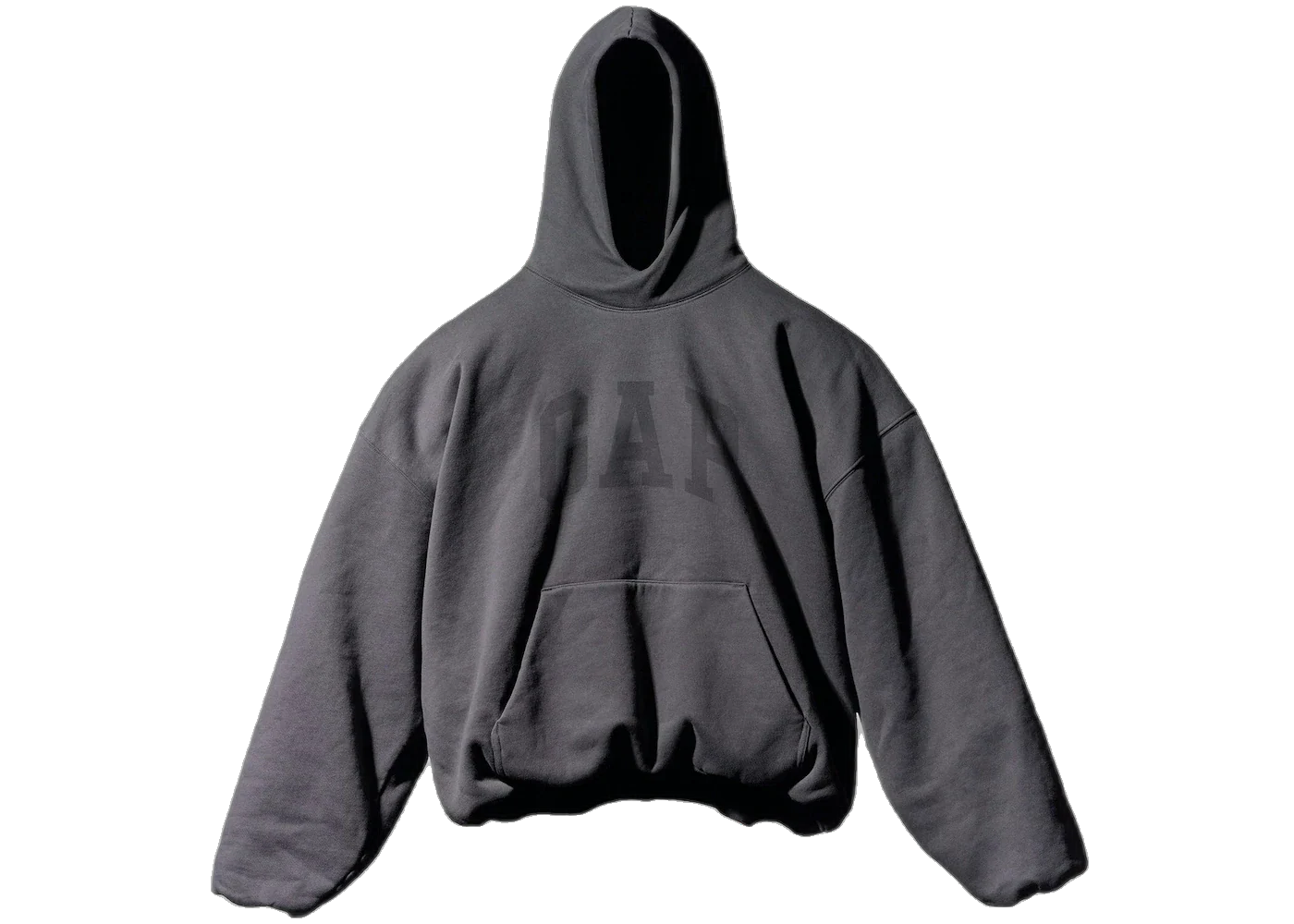 Pikkukuva 1