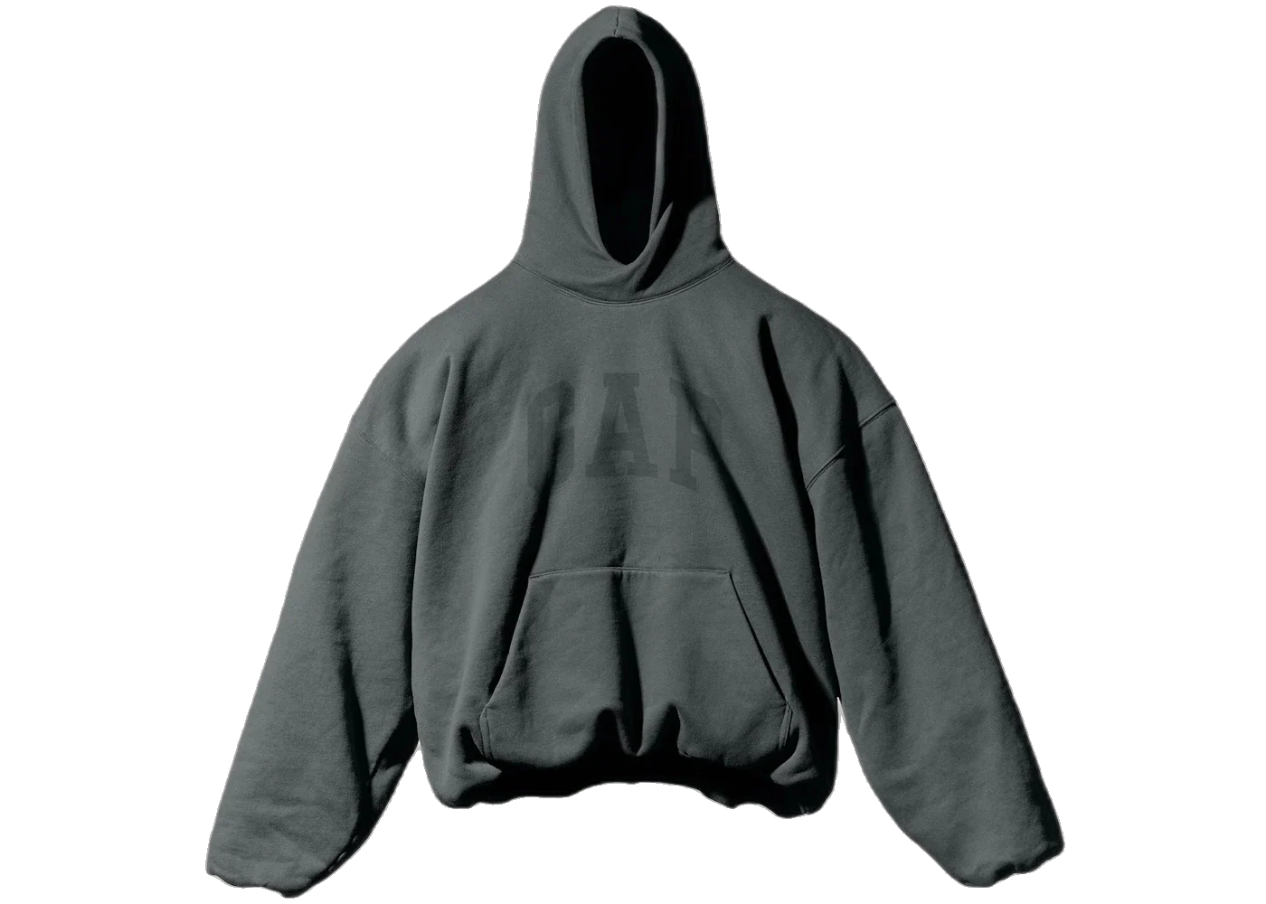 Tuotekuva 1