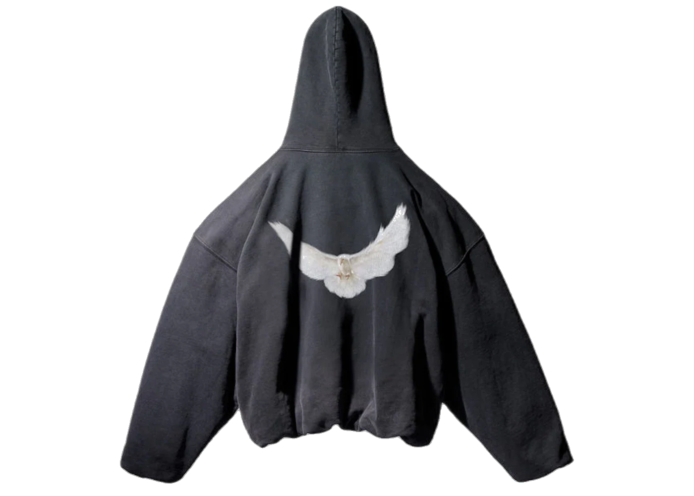 Pikkukuva 2