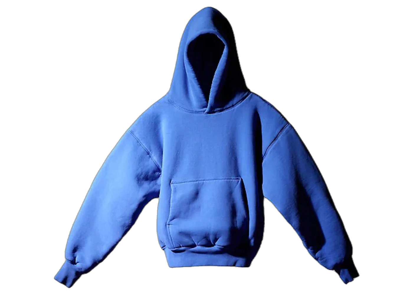 Tuotekuva 1