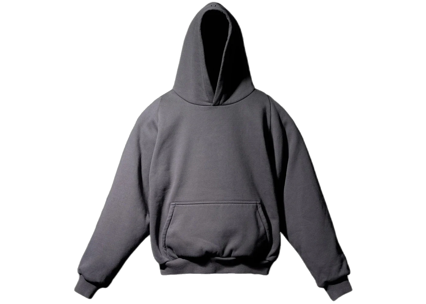 Tuotekuva 1