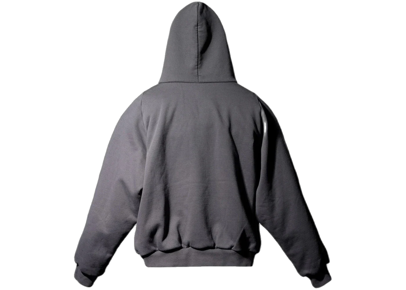 Tuotekuva 2