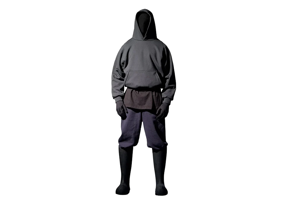 Tuotekuva 3