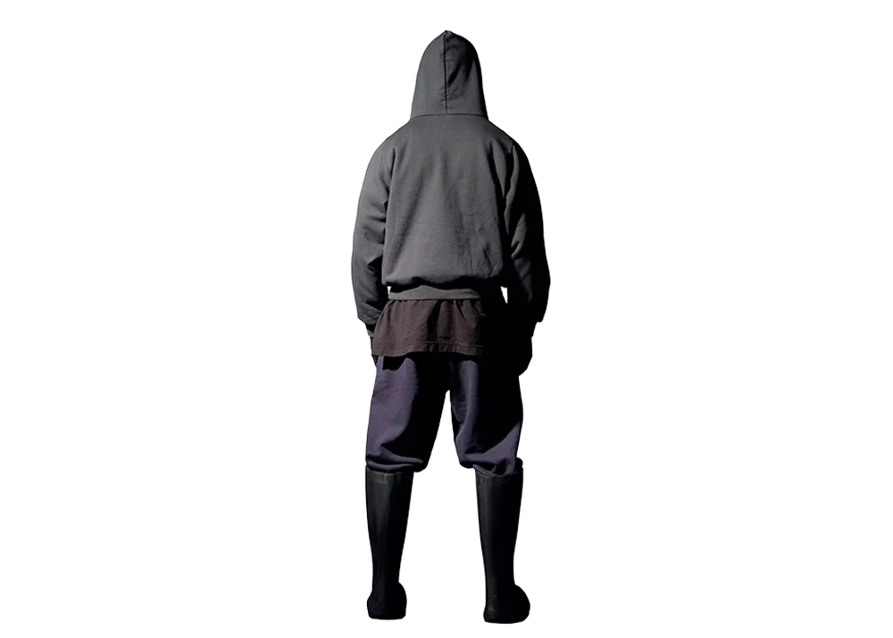 Tuotekuva 4