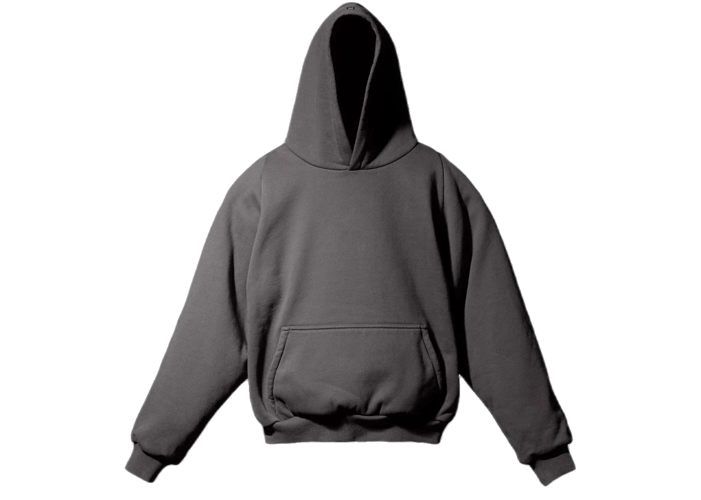 Tuotekuva 1