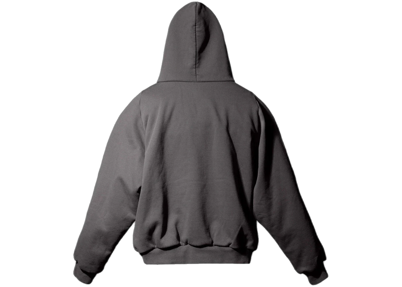 Tuotekuva 2
