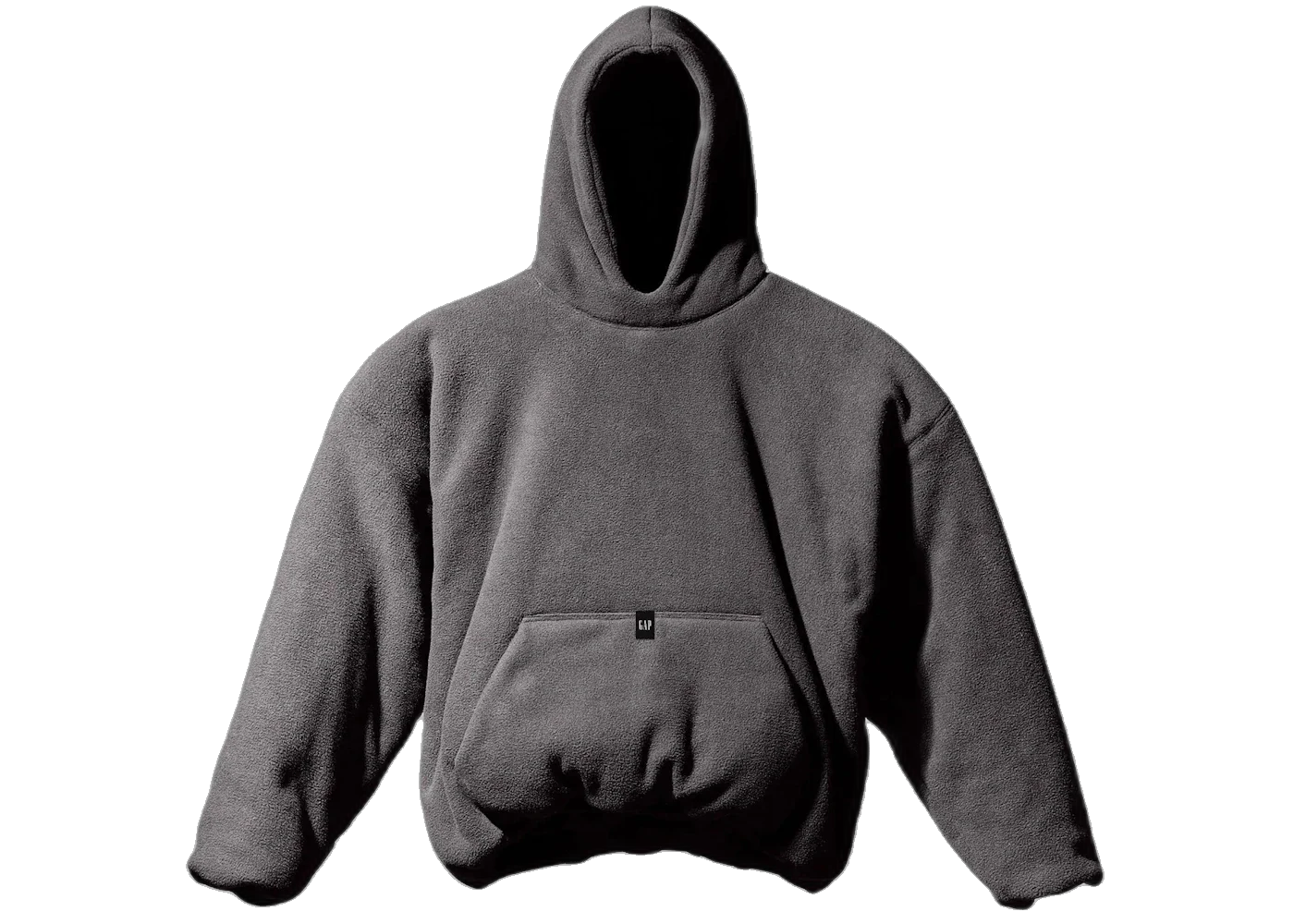 Tuotekuva 1
