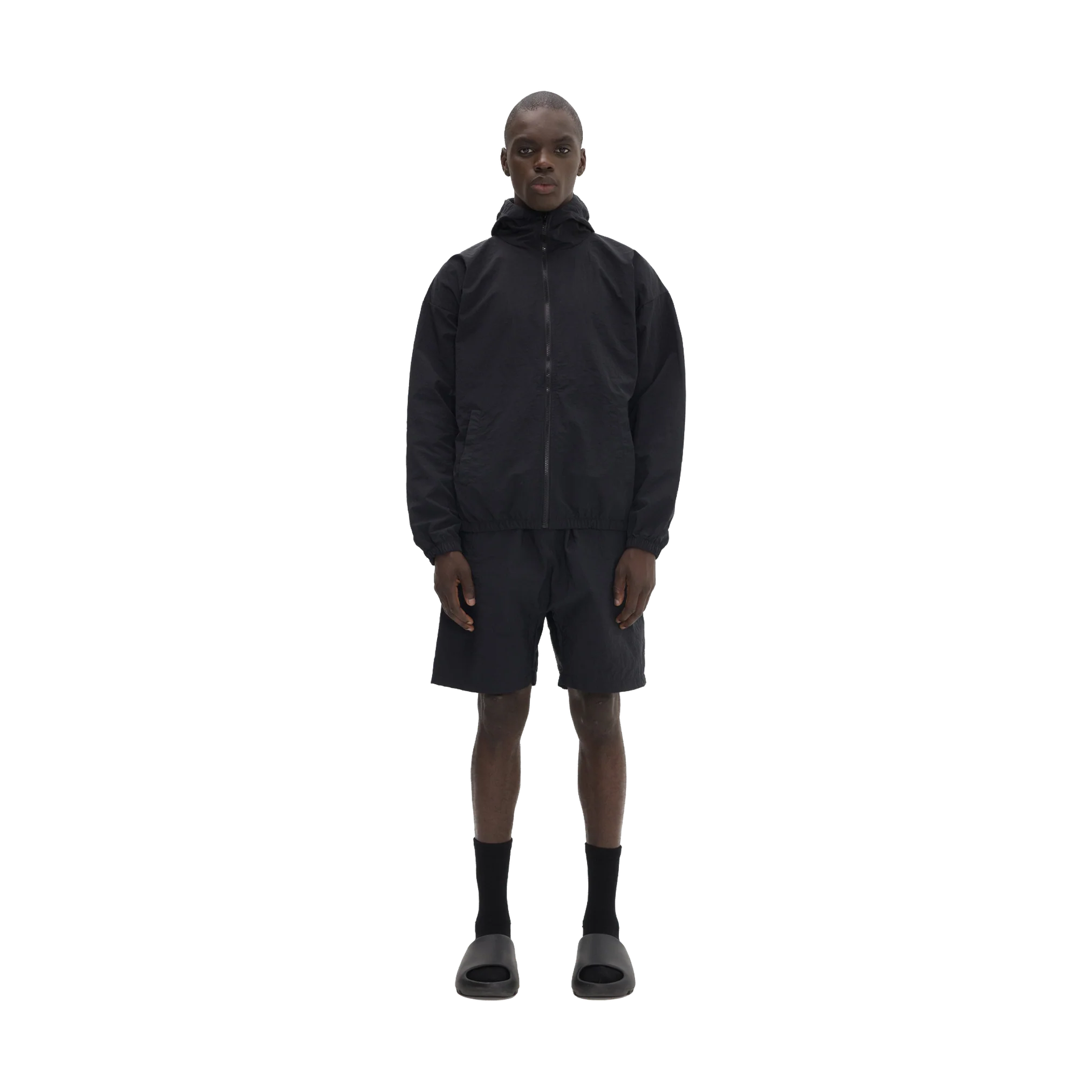 Tuotekuva 6