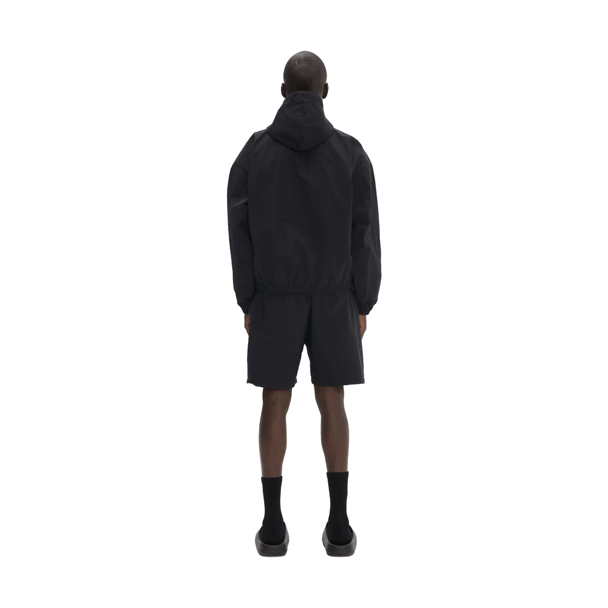 Tuotekuva 7