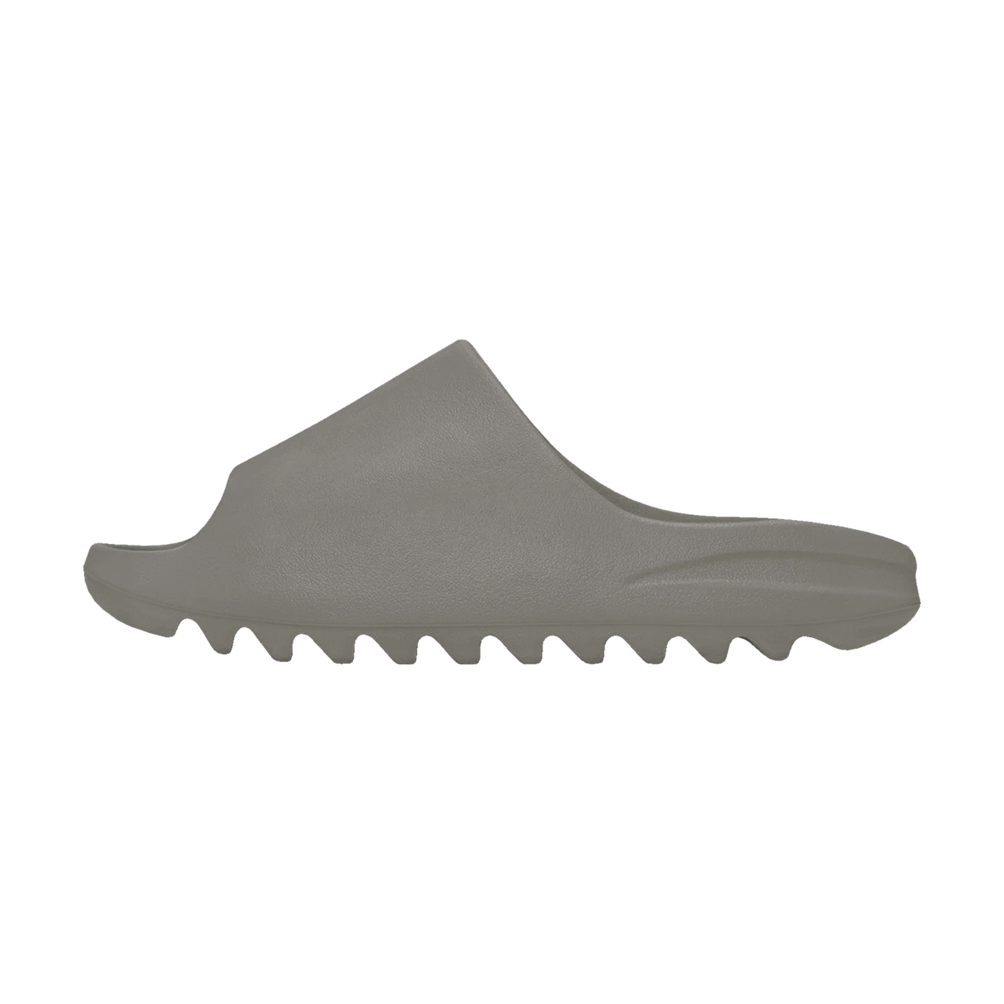 Tuotekuva 1