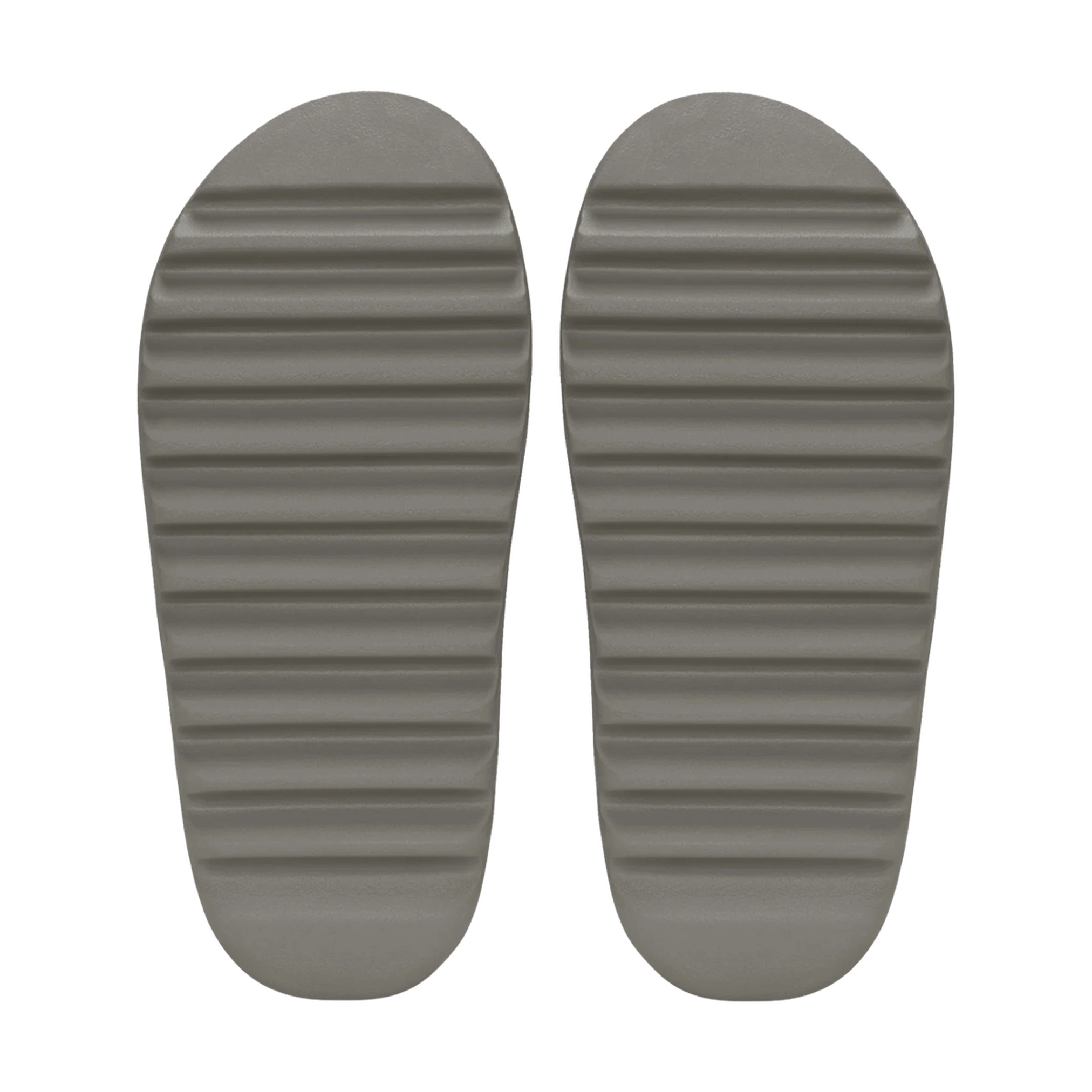 Tuotekuva 3
