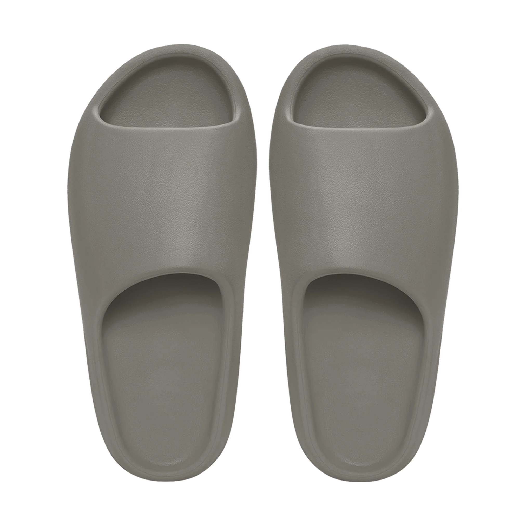 Tuotekuva 4